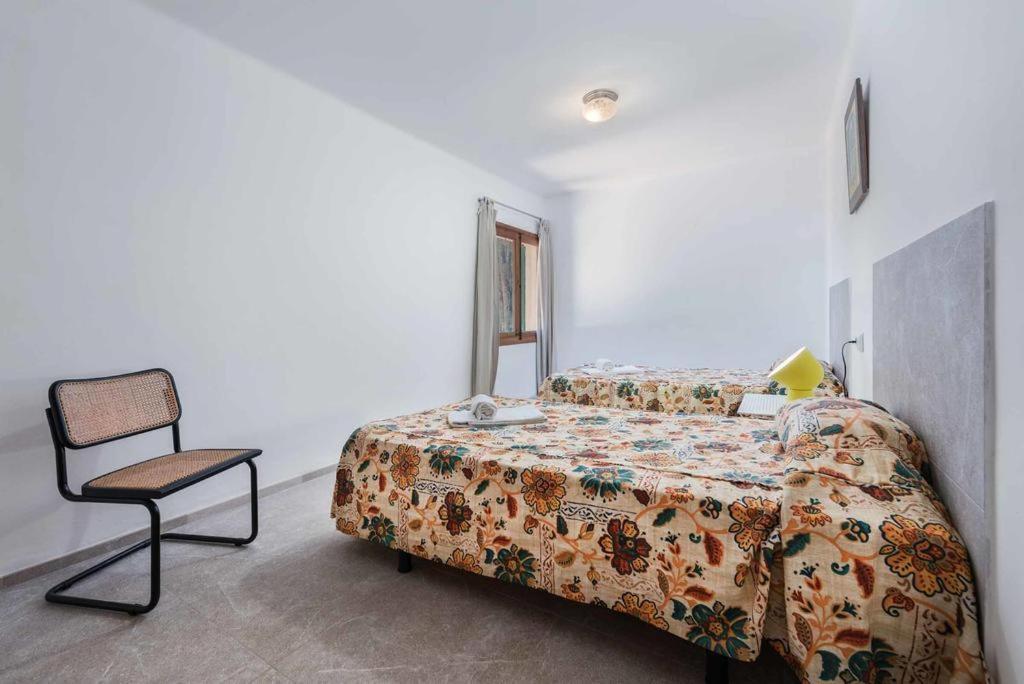 Villa Puerto Pollenca Con Piscina Privada Port de Pollença Exteriér fotografie